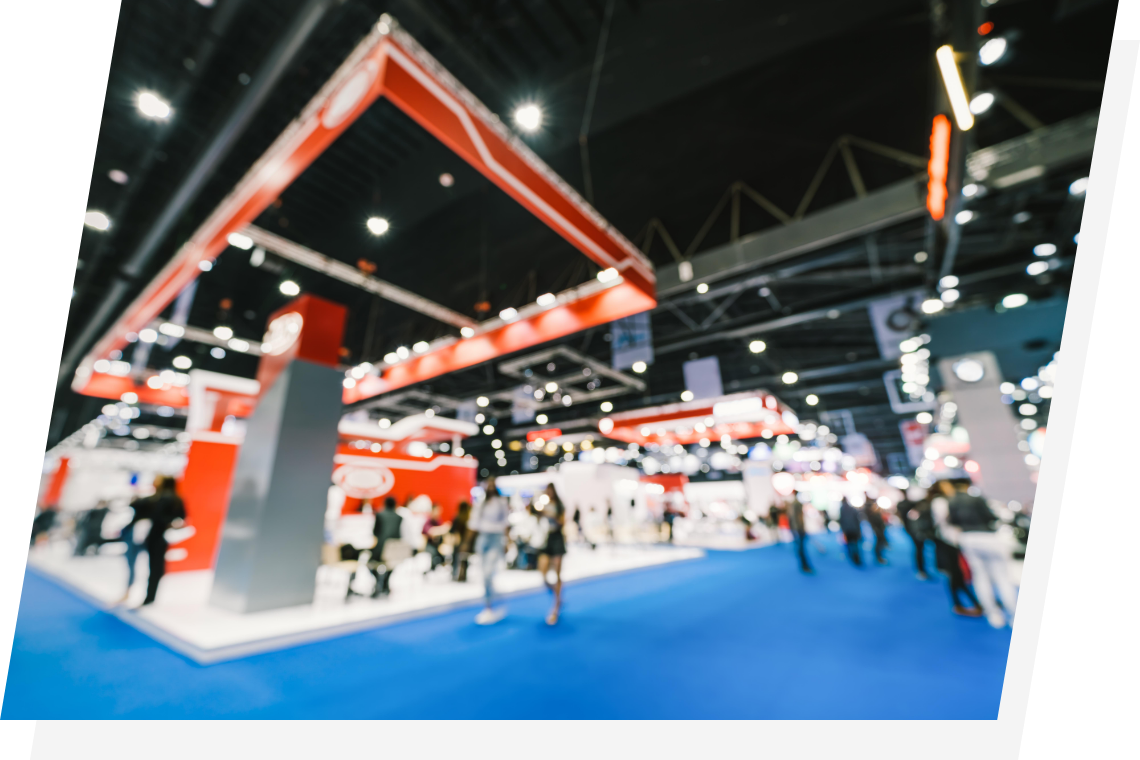 セールスプロモーション、通信業務